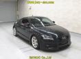 Audi TT Coupe