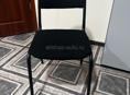 Стулья офисные 