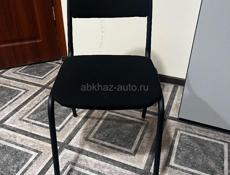 Стулья офисные 