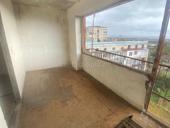 Продаю 2х-комн.квартиру