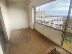 Продаю 2х-комн.квартиру