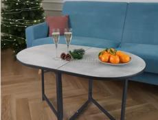 Продам журнальный стол б/у