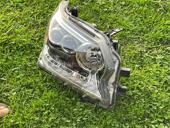 Фара от Lexus GX 460 rest 