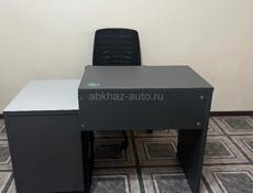 Мини стол офисный