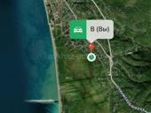 Подобных участков не осталось 