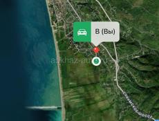 Подобных участков не осталось 