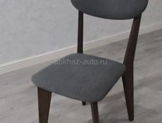 Стулья новые 