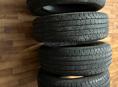 Продаются шины 