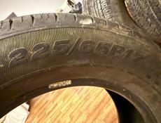 Продаются шины