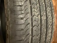 Продаются шины