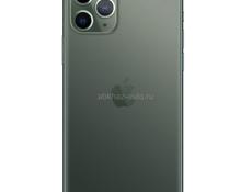 Айфон 11 pro max  256 gb