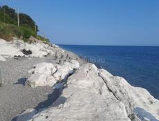 Обменяю телефон на айфон 