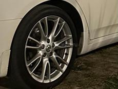 Продаю диски на скай