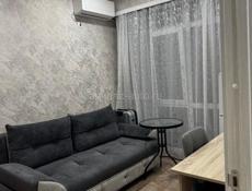 Диван . Доставка 