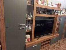 Стенка . Доставка 