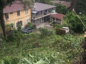 Под строительство 