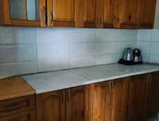 Срочно Продается 2-х этажный дом