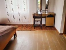 Срочно Продается 2-х этажный дом