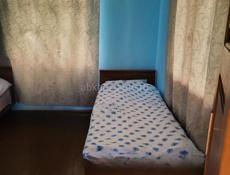 Срочно Продается 2-х этажный дом