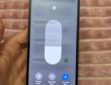 iPhone 13 128gb пушка