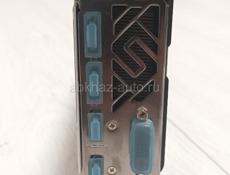 Видеокарта