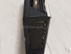 Видеокарта 