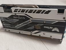 Видеокарта