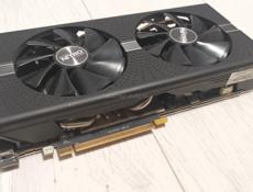 Видеокарта