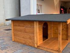 Куплю такой домик для собаки 