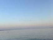  В частном доме в городе Сухум сдается комната посуточно со всеми удобствами 2000т в сутки .Ул.Абазинская 46 ( ориентир ) маленький рынок . WhatsApp +7 (988) 867-09-15 либо 2263101