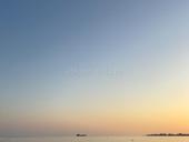  В частном доме в городе Сухум сдается комната посуточно со всеми удобствами 2000т в сутки .Ул.Абазинская 46 ( ориентир ) маленький рынок . WhatsApp +7 (988) 867-09-15 либо 2263101