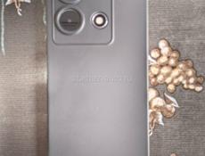 Infinix Note 30 16/256 GB