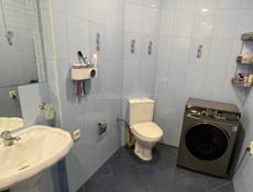 Продается трехкомнвтная на Массиве