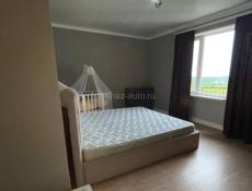 Продается трехкомнвтная на Массиве