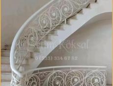 Сварочные работы сварщик