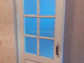 Сдам комнату