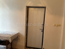 Сдам квартиру