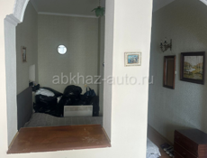 Сдам квартиру