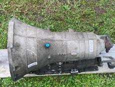 6hp28 от реста  4.0 4.4 4.8 