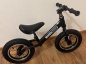 Продам беговел 