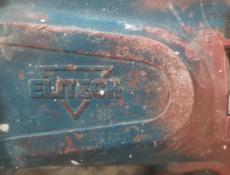 продам профератор 3 в одном