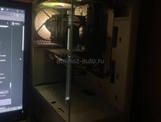 Продам игровой пк