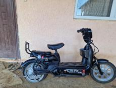 Срочно все вопросы по телефону только на вацап