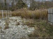 УЧАСТОК АЛАХАДЗЫ