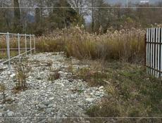 УЧАСТОК АЛАХАДЗЫ