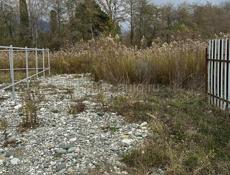 УЧАСТОК АЛАХАДЗЫ