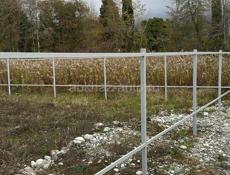 УЧАСТОК АЛАХАДЗЫ