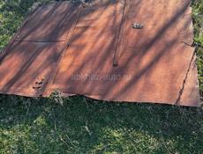 Продаю гараж 6 метровый