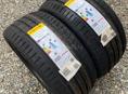 255/40/18 kustone новые шины,размеры от R13 до R22