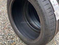 255/40/18 kustone новые шины,размеры от R13 до R22